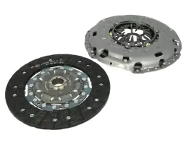 zestaw-sprzegla-luk1-624-4058-09