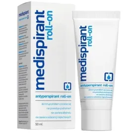 medispirant-roll-on-50-ml