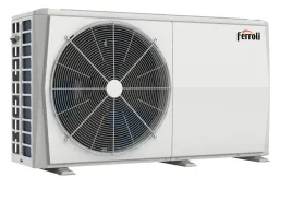 pompa-ciepla-ferroli-omnia-m-3-2-hi3-4kw-or-monoblok-or-booster-elektryczny