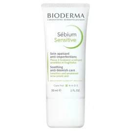 bioderma-sebium-sensitive-face-cream-30-ml