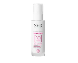 svr-sensifine-hydra-creme-40-ml