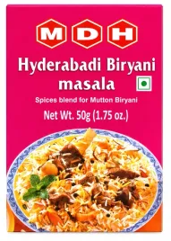 hyderabadi-biryani-masala-mdh-50-g