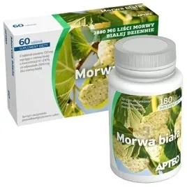 morwa-biala-apteo-x-180-tbl