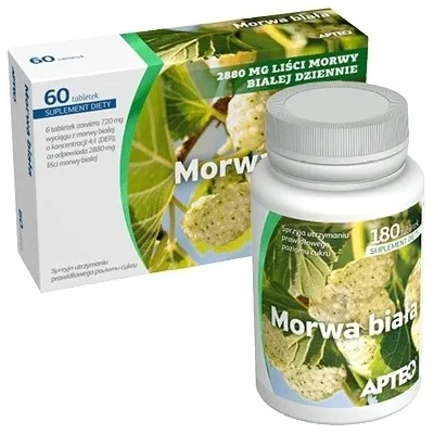 morwa-biala-apteo-x-180-tbl