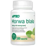 morwa-biala-apteo-x-180-tbl-postac-tabletki