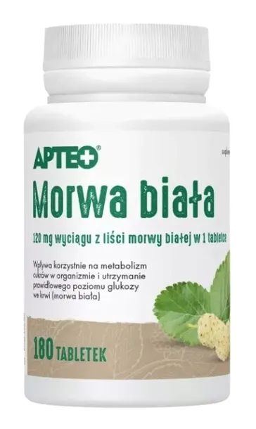 morwa-biala-apteo-x-180-tbl-podstawowy-skladnik-morwa