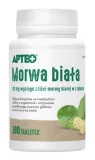 morwa-biala-apteo-x-180-tbl-podstawowy-skladnik-morwa