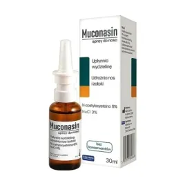 muconasin-spray-do-nosa-30-ml-solinea