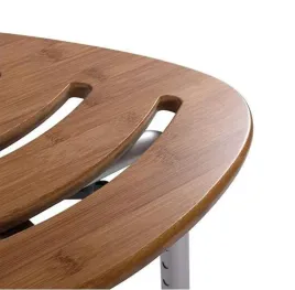 taboret-kapielowy-drewniany