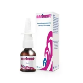 narivent-aerosol-do-nosa-20ml