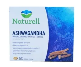 naturell-ashwagandha-60-tabletek