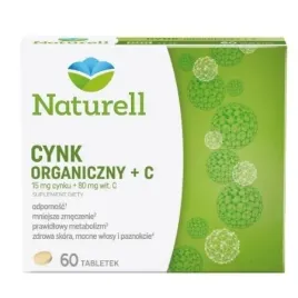 naturell-cynk-organiczny-c-tabl-60tabl