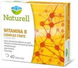 naturell-witamina-b-complex-forte-x-40-tbl