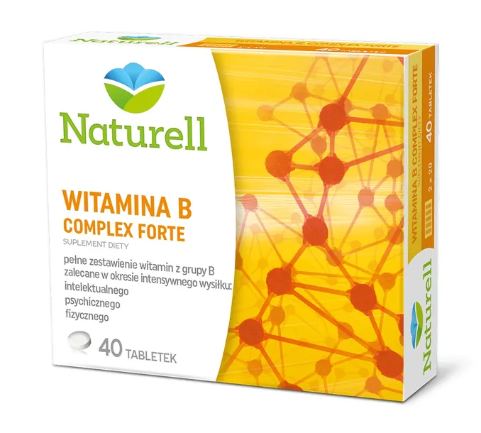 naturell-witamina-b-complex-forte-x-40-tbl-przeznaczenie-uniwersalne