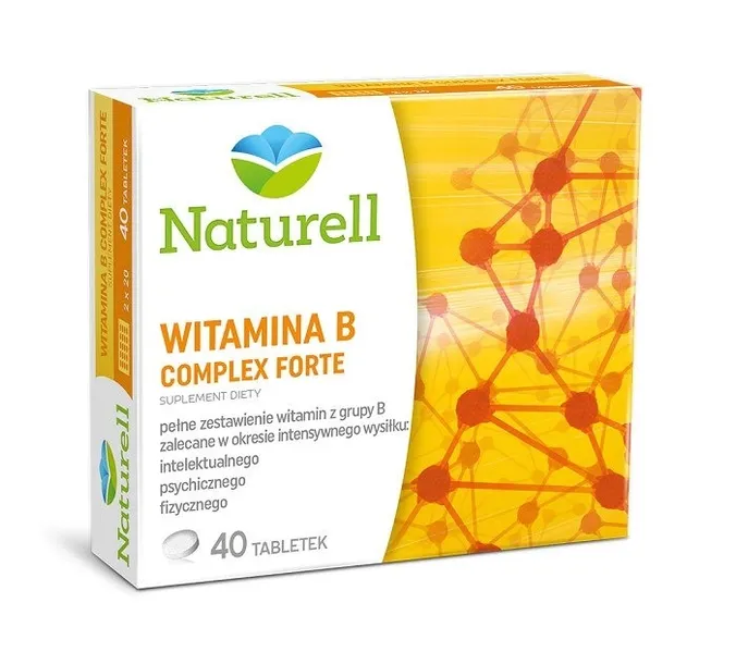 naturell-witamina-b-complex-forte-x-40-tbl-podstawowy-skladnik-witamina-b-complex