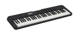 casio-ct-s300-bk-keyboard