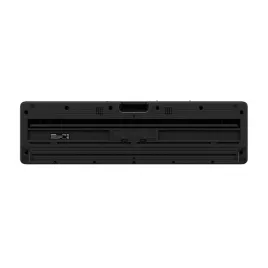 casio-ct-s1-bk-keyboard