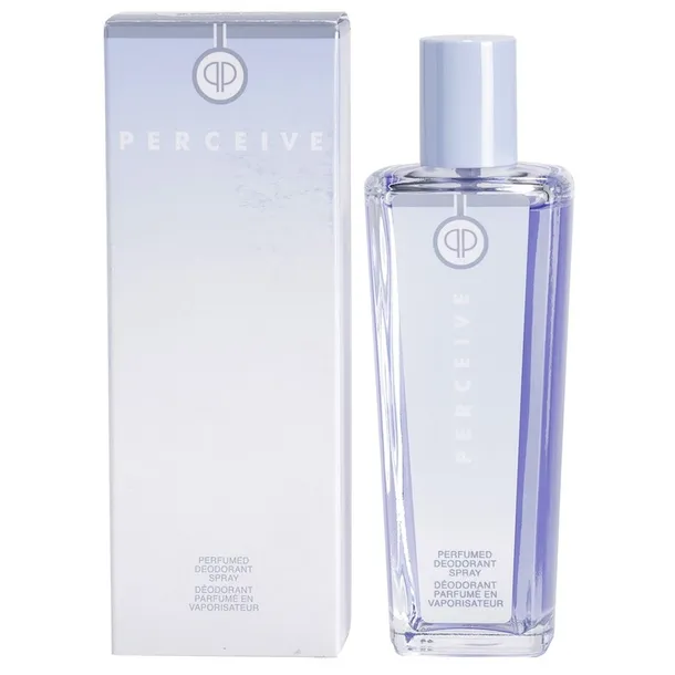 avon-perceive-dezodorant-atomizer-75ml