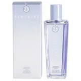 avon-perceive-dezodorant-atomizer-75ml