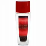 beyonce-heat-kissed-dezodorant-atomizer-75ml