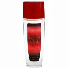 beyonce-heat-kissed-dezodorant-atomizer-75ml