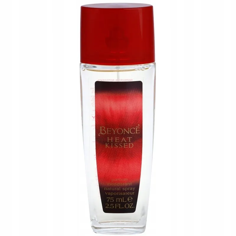 beyonce-heat-kissed-dezodorant-atomizer-75ml