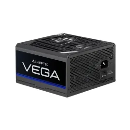 zasilacz-chieftec-vega-750w-ppg-750-s