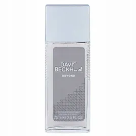 david-beckham-beyond-dezodorant-atomizer-75ml