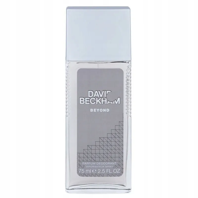 david-beckham-beyond-dezodorant-atomizer-75ml