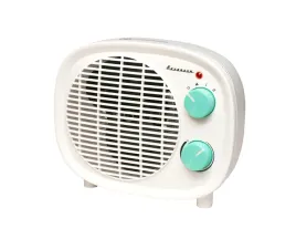 termowentylator-ravanson-fh-2000rw