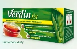 fix-verdin-x-20-sasz