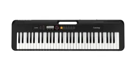 casio-ct-s200-bk-keyboard