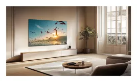 telewizor-tcl-65p8k-qled-65-4k-ultra-hd-120hz-google-tv-dolby-atmos-metali