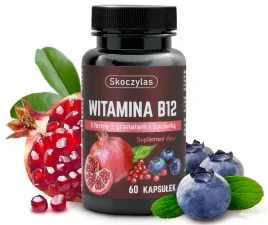 skoczylas-witamina-b12-3-formy-z-granatem-i-borowka-60-kaps
