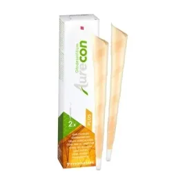 fytofontana-aurecon-plus-swieczki-do-uszu