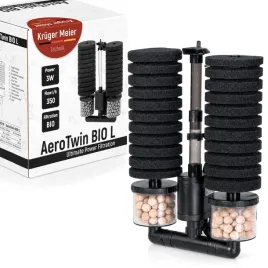 filtr-wewnetrzny-gabkowy-z-biofiltracja-kruger-meier-aerotwin-bio-l