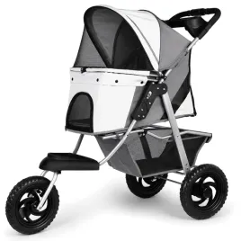 wozek-terenowy-dla-psa-duze-kolo-do-20kg-kruger-meier-libre-cruiser