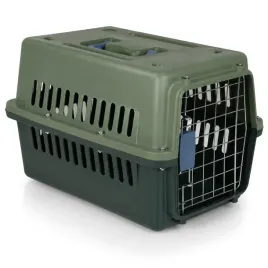 transporter-lotniczy-dla-kota-psa-klatka-kruger-meier-hard-care-flight
