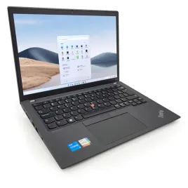 laptop-lenovo-thinkpad-x13-g2-i5-1135g7-8gb-ram-256gb-ssd-133-dotyk-win11