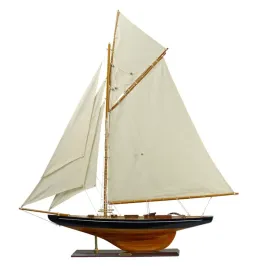 duzy-model-jachtu-columbia-wysokosc-104cm-col