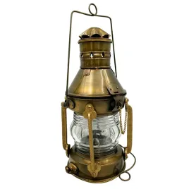 lampa-zeglarska-metalowa-retro-34cm-sl9