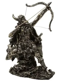wiking-figurka-dekoracyjna-mc-23142
