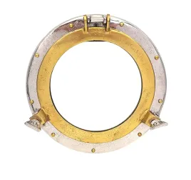 bulaj-lustro-srednica-28cm-n-0268c