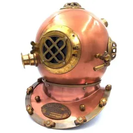 wielki-helm-nurka-glebinowego-xxl-dekoracja-marynistyczna-ni1431