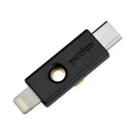 klucz-sprzetowy-yubico-yubikey-5ci-u2f-fido