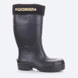 lemigo-buty-kalosz-m-worker-47-899