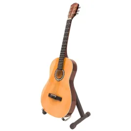 mini-gitara-klasyczna-drewniana-dekoracja-mgt-5920