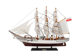 model-zaglowca-dar-pomorza-80cm-darpom80