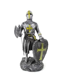 rycerz-krzyzowiec-figurka-dekoracyjna-wysokosc-18cm-mc-23079