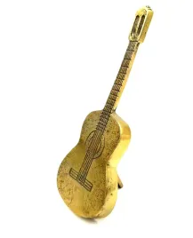 gitara-model-metalowy-prezent-dla-gitarzysty-mus-20